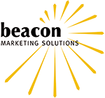 Beacon Marketing Solutions